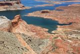 0017-3B9A6616-Views of Lake Powell.jpg