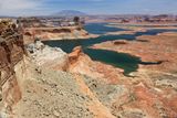 0020-3B9A6610-Views of Lake Powell & Navajo Mountain.jpg