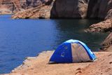 0023-3B9A1303-Camping on Lake Powell.jpg