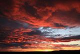 0033-3B9A7510-Another Beautiful Northern Arizona Sunset.jpg