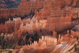 00129-3B9A6504-Inspiring Views of Bryce Canyon.jpg