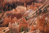 00133-3B9A6487-The Wonderful Geology of Bryce Canyon.jpg