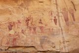 00136-3B9A2526-Sego Canyon Pictographs.jpg