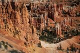 00137-3B9A6828-Facinating Geology of Bryce Canyon.jpg