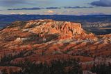 00138-IMG_7896-Bryce Canyon at Sunset.jpg