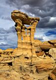 001-3B9A8449-Valley of Dreams Alien Throne.jpg