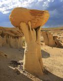 004-3B9A8304-Awesome Mushroom Rock in the Valley of Dreams.jpg