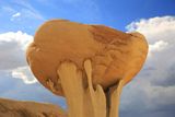005-3B9A8339-Mushroom Rock in the Valley of Dreams.jpg