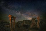 006-3B9A8779-Incredible Milky Way over the Alien Throne.jpg
