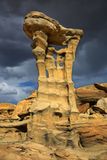 0010-3B9A8494-The Incredible Alien Throne-Valley of Dreams.jpg