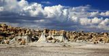 0011-3B9A8190-Magnificent Landscape of the Valley of Dreams.jpg