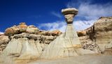 0012-3B9A8174-Awesome Hoodoo in the Ah-Shi-Sle-Pah Wilderness Area.jpg