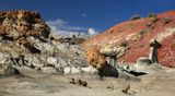 0017-3B9A8194-Hoodoo Formations in the Valley of Dreams.jpg