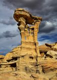 0019-3B9A8431-The Magnificent Alien Throne.jpg