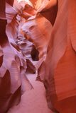 0032-IMG_9648-Antelope Canyon Pathway.jpg