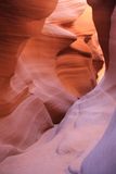 0034-IMG_1363-Antelope Canyon.jpg