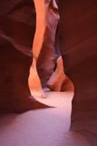 0039-IMG_9600-Antelope Canyon.jpg