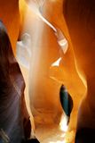0045-neg scan-128-(325)-Beautiful Reflective Light in Antelope Canyon.jpg