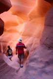 0047-IMG_9223-Antelope Canyon.jpg