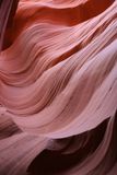 0051-3B9A5920-Textures & Light in Antelope Canyon.jpg