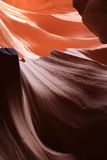 0053-3B9A5947-Antelope Canyon.jpg