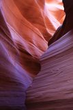 0054-3B9A5956-Reflective Light in Antelope Canyon.jpg
