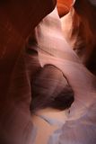 0059-3B9A6024-Magical Antelope Canyon.jpg