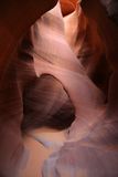 0060-3B9A6025-Magical Antelope Canyon.jpg