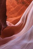0061-3B9A6085-Beautiful Antelope Canyon.jpg
