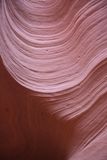 0065-3B9A6194-Antelope Canyon.jpg