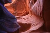 0066-3B9A6204-The Wow of Reflective Light in Antelope Canyon.jpg