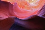 0067-IMG_5189-The Magical Lighting in Antelope Canyon.jpg