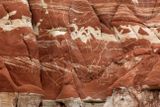 0070-3B9A5097-Geological Wonders of Moenkopi Wash.jpg
