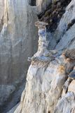 0078-3B9A2810-Hoodoo in Ha Ho No Geh Canyon.jpg