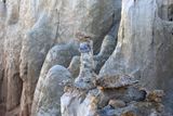0079-3B9A2861-Hoodoo in Ha Ho No Geh Canyon.jpg