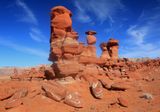 0084-3B9A3291-Magnificent Ward Terrace Rock Formation.jpg