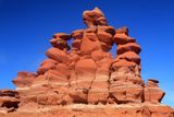 0086-3B9A3336-Adeii Eichii Cliffs Rock Formation.jpg