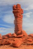 0088-3B9A2910-Hoodoo at Ward Terrace.jpg