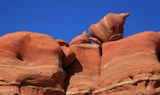0099-3B9A1494-Ward Terrace Rock Formations.jpg