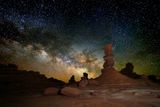 00100-3B9A1703-American Southwest Milky Way.jpg