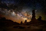 00101-3B9A1706-Ward Terrace Milky Way.jpg