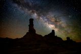 00102-3B9A1776-Milky Way over Ward Terrace.jpg