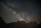 00109-3B9A9487-Beautiful Milky Way over Ward Terrace_edited-1.jpg