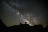 00110-3B9A9506-Awesome Milky Way over Ward Terrace.jpg