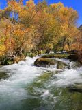 03-3B9A9404-Fossil Creek in Autumn.jpg