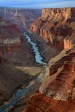 002-3B9A0112-Grand Canyon Colorado River Sunset Views-.jpg