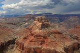 009-3B9A2604-Grand Canyon Views.jpg