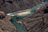 0021-3B9A9722-Colorado River Rafters at the Confluence.jpg