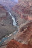 0031-3B9A0431-Softer Hues of the Grand Canyon & Colorado River.jpg