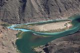 0041-3B9A0589-Colorado River Confluence, Grand Canyon.jpg